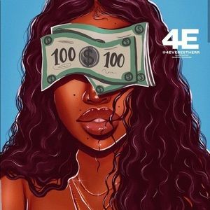 Meet your Posher, Samya